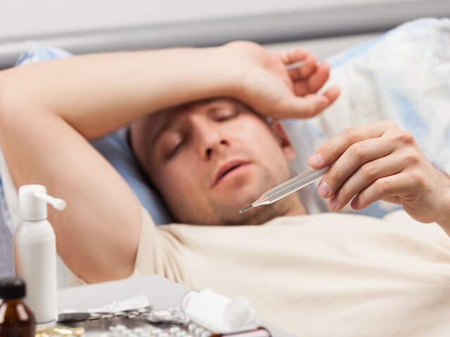    Фото: depositphotos/ia__64