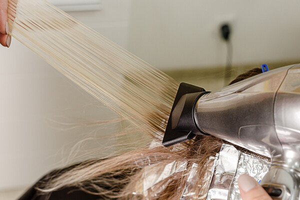 Tetiana Tychynska/Shutterstock/FOTODOM   📷