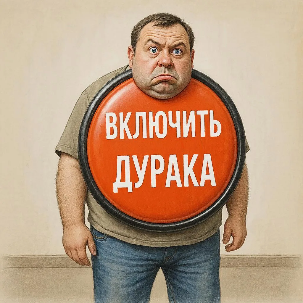 картинка создана с помощью нейросети