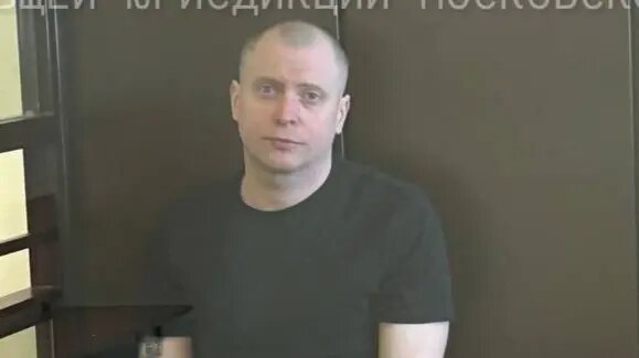    Источник: vm.ru/ Ульяна Лаптева