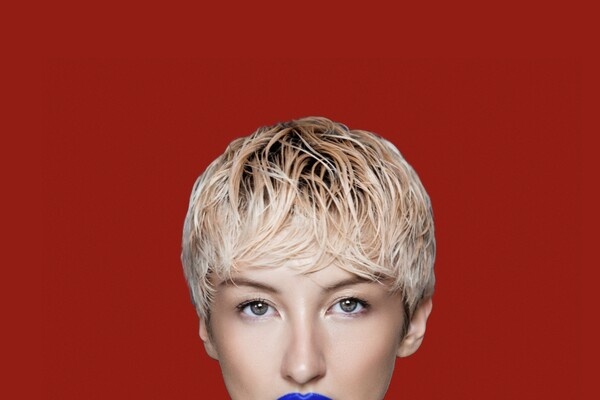 Пресс-служба Margo   📷