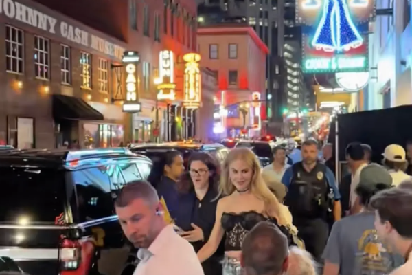 erinomalleysfrequency/TikTok   📷