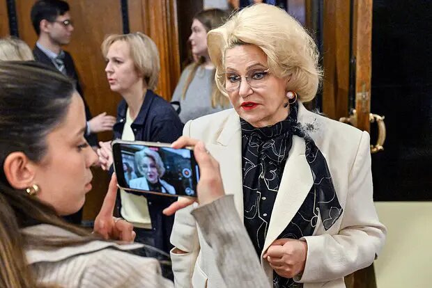    Источник: lenta.ru/ Анна Сычева