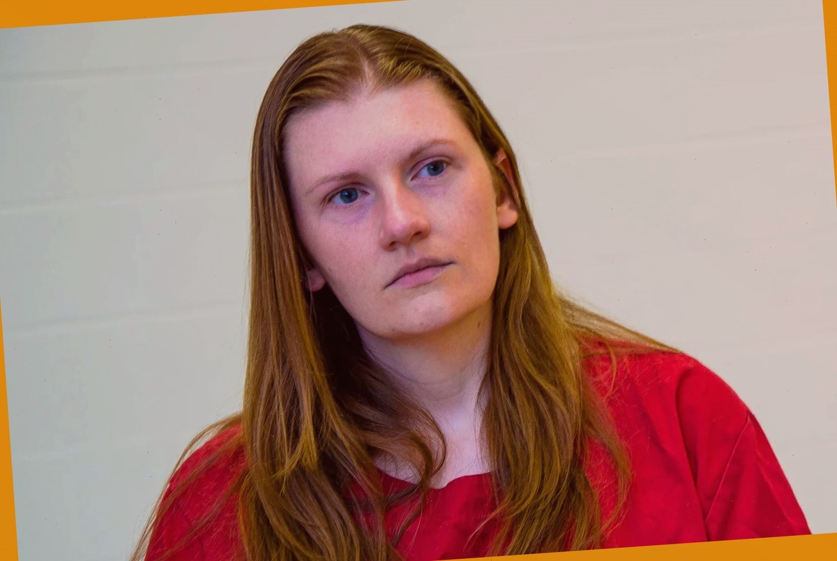 Сара Джо Пендер