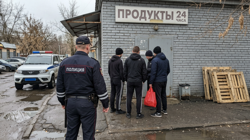    Фото ИИ youtvnews.ru