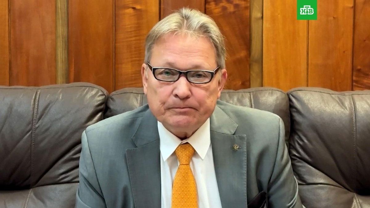    Посол РФ назвал Кубу самой безопасной страной в регионе