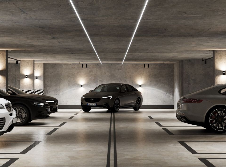    «Карлуу». Источник: «Мой Дом»