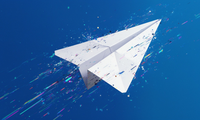    фото: © Изображение сгенерировано нейросетью FLUX.2