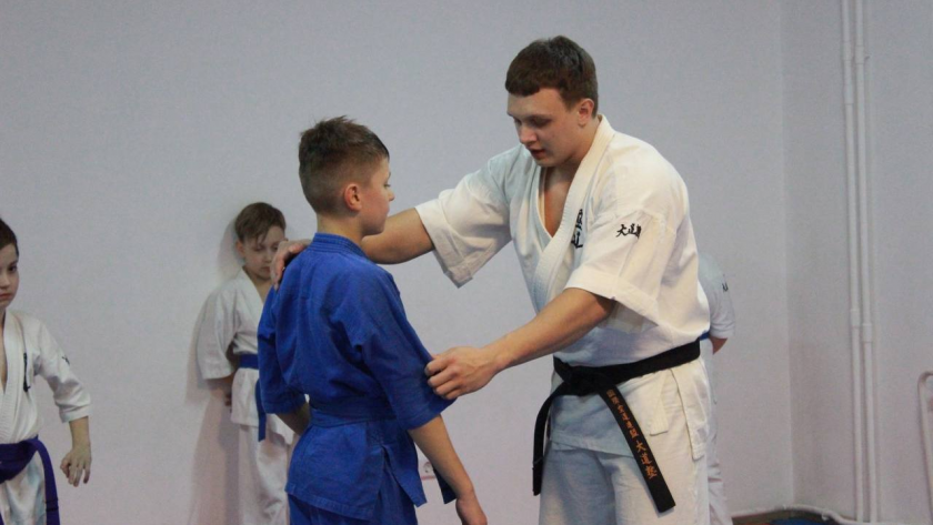    Фото: предоставлены героем публикации