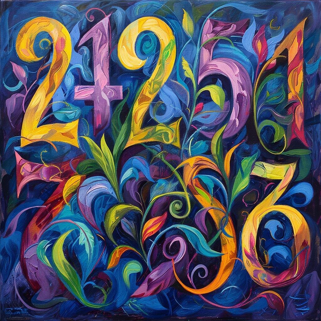 24% за 3,5 месяца на спекуляции, это нормально? Да, если ты прочитал Богла и знаешь про три компоненты доходности.