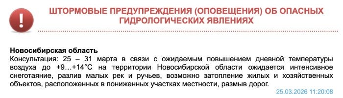 Скриншот сайта ЗСУГМС.