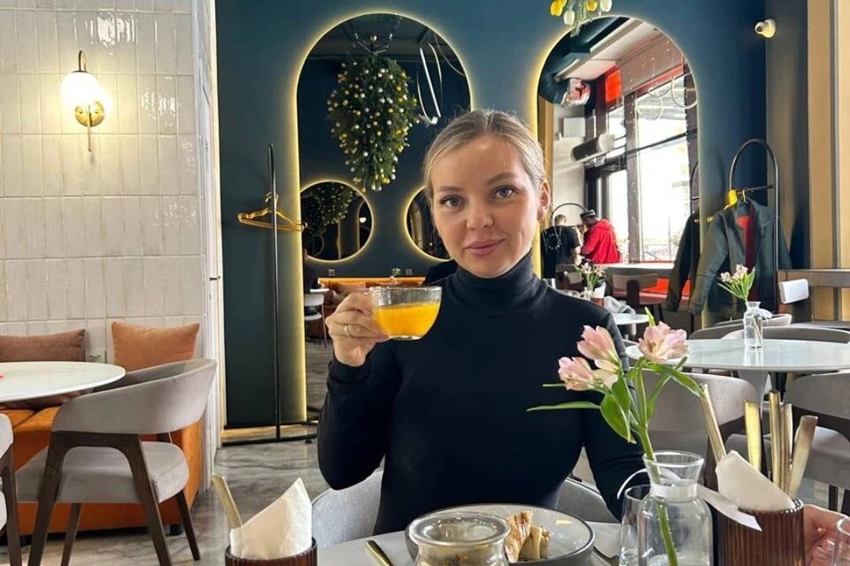 Врачи уверяли, что операция несложная. Фото: КП-Иркутск