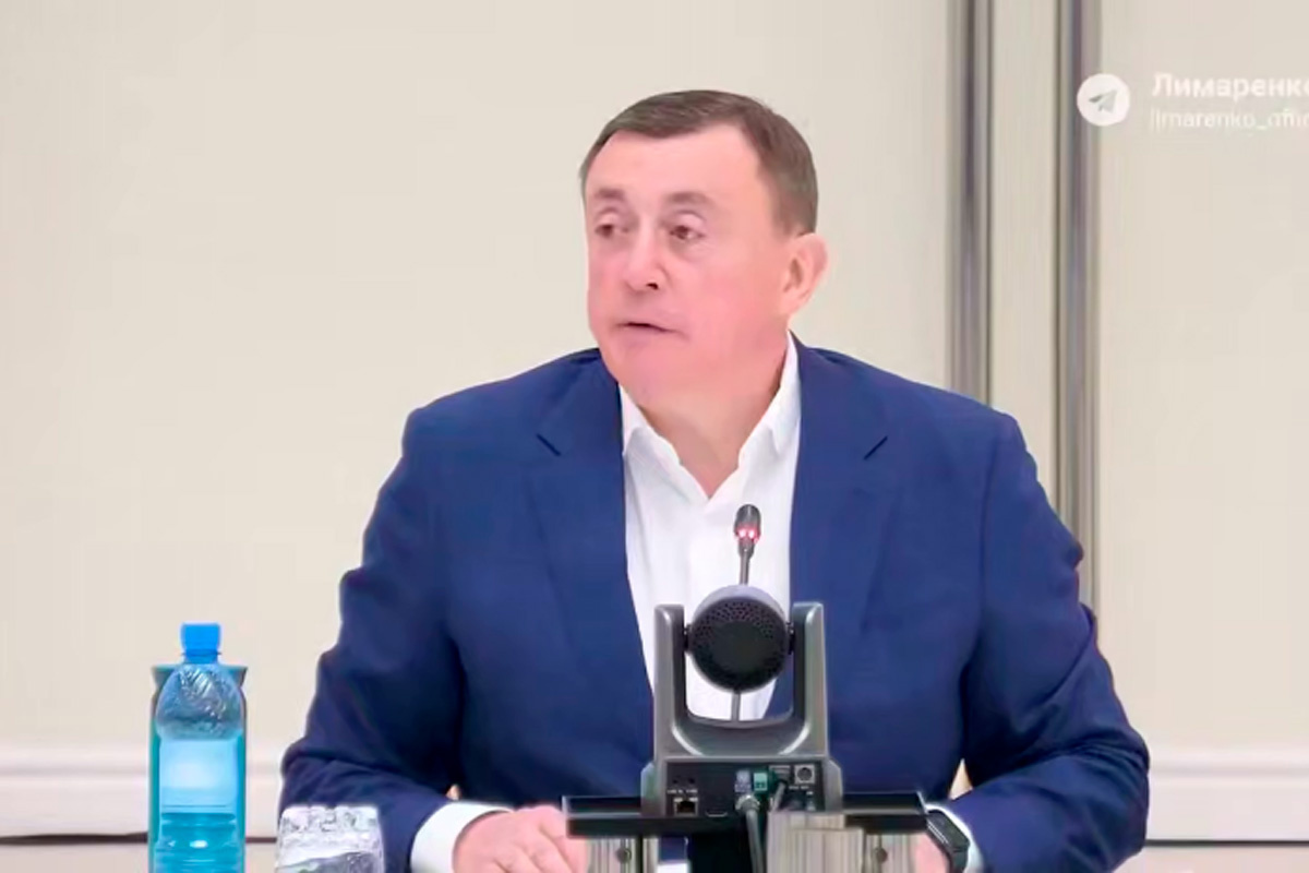    Фото: Правительство Сахалинской области