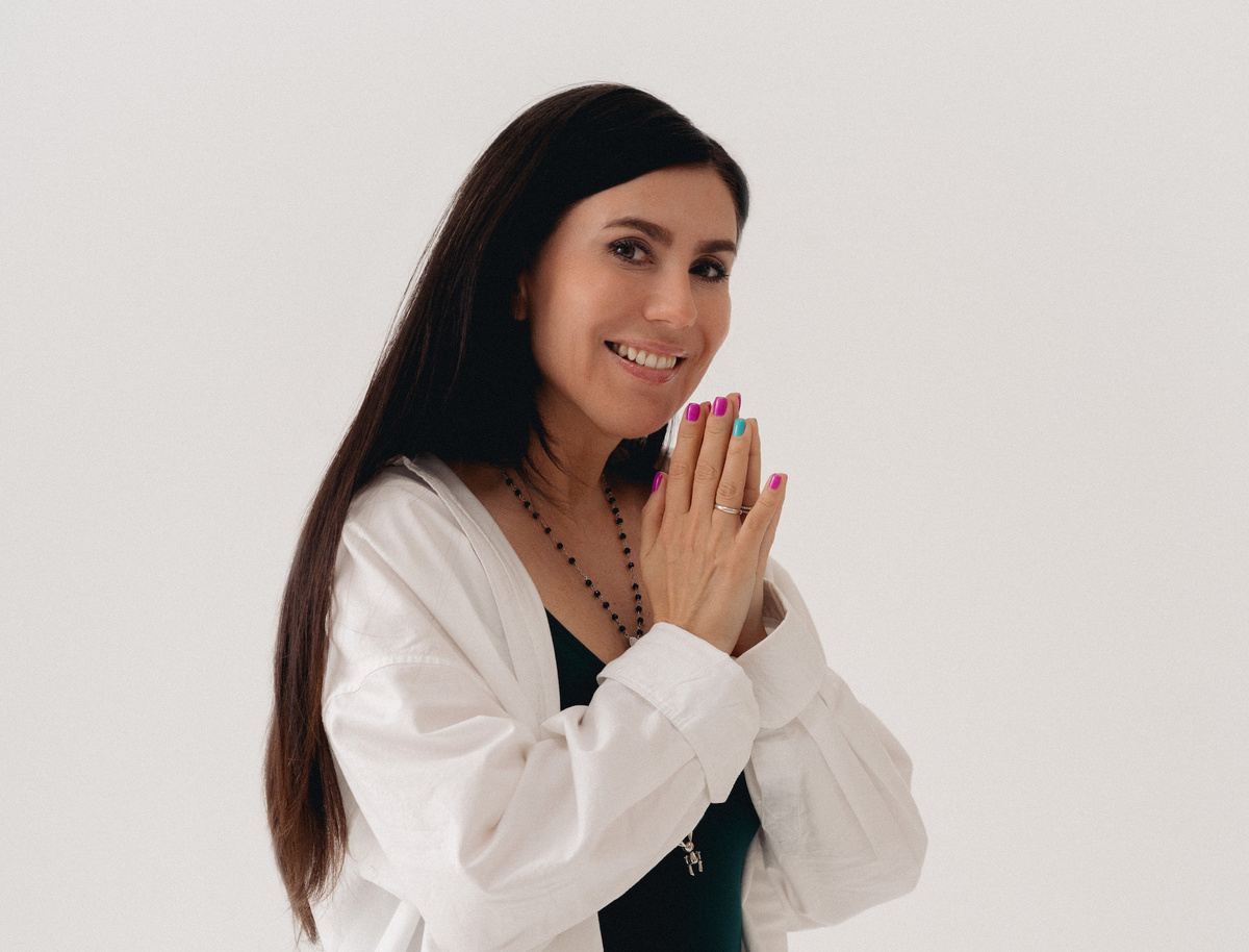     «Просто вкусно – это сейчас не интересно»: Евгения Качалова об успехе ресторанных концепций