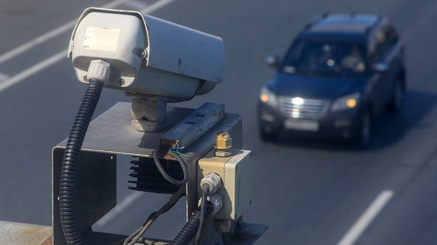 Фото: ИЗВЕСТИЯ/Сергей Коньков
