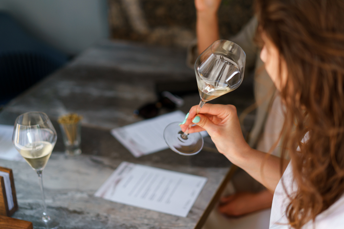     Что такое каудаль