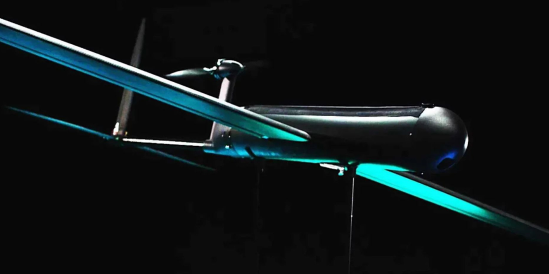 В армии США появилась система «Красный дракон» со скоростью выстрела пять дронов в минуту