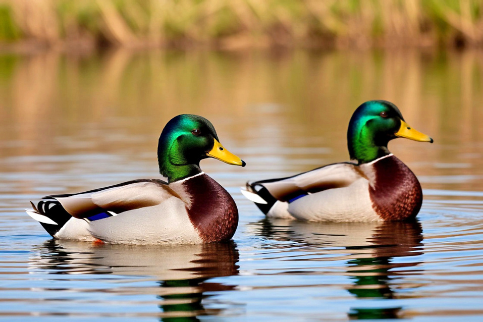    Фото создано нейросетью YandexART