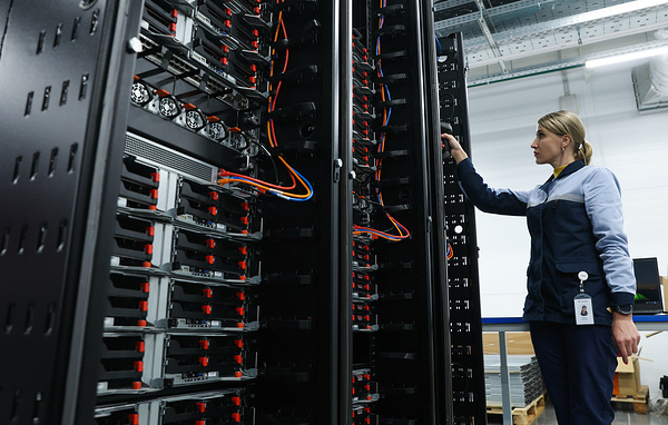 Александр Рюмин/ТАСС