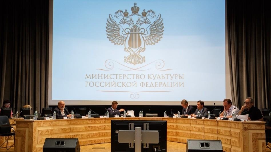 Источник: www.mosconsv.ru