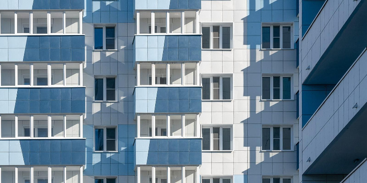    Фото: Д. Гришкин, mos.ru