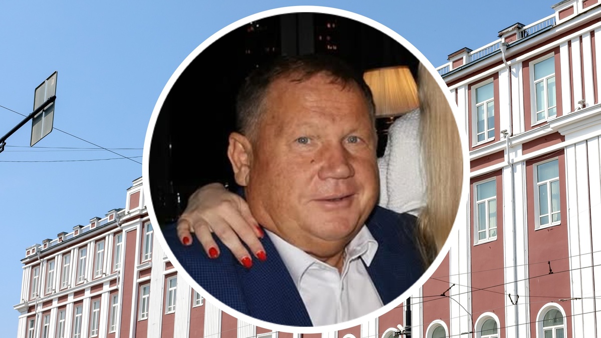 Фото: Elena Mayorova/globallookpress.com / соцсети Елены Плотниковой