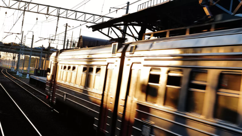   РИА Новости