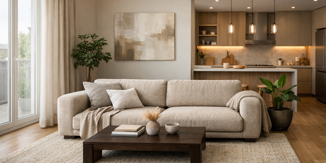 Российская и итальянская мебель: какое качество вам действительно нужно? Сравнение от производителя.