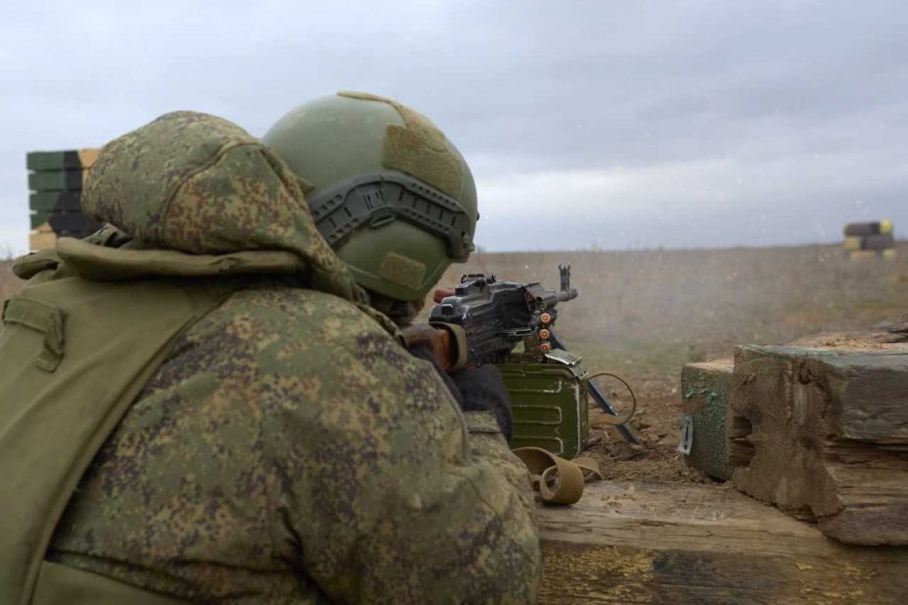    фото: donland.ru Редактор