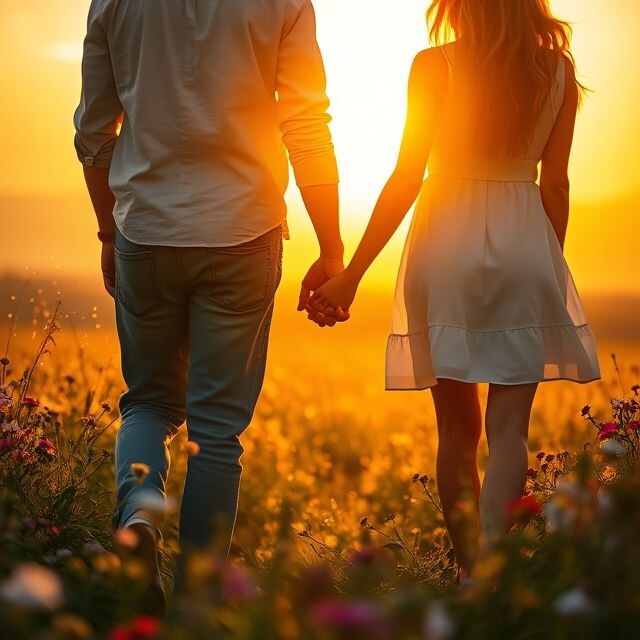 Фото взято из открытых источников 