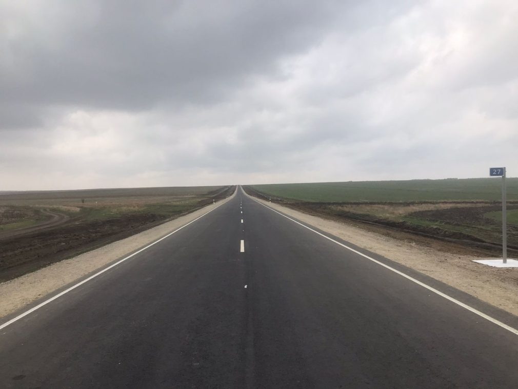    Фото: Миндор СК Сергей Иванов