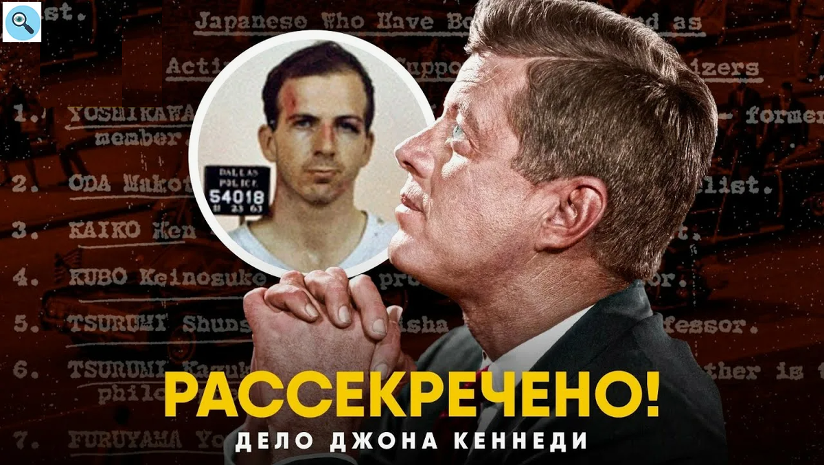 Аналитика автора