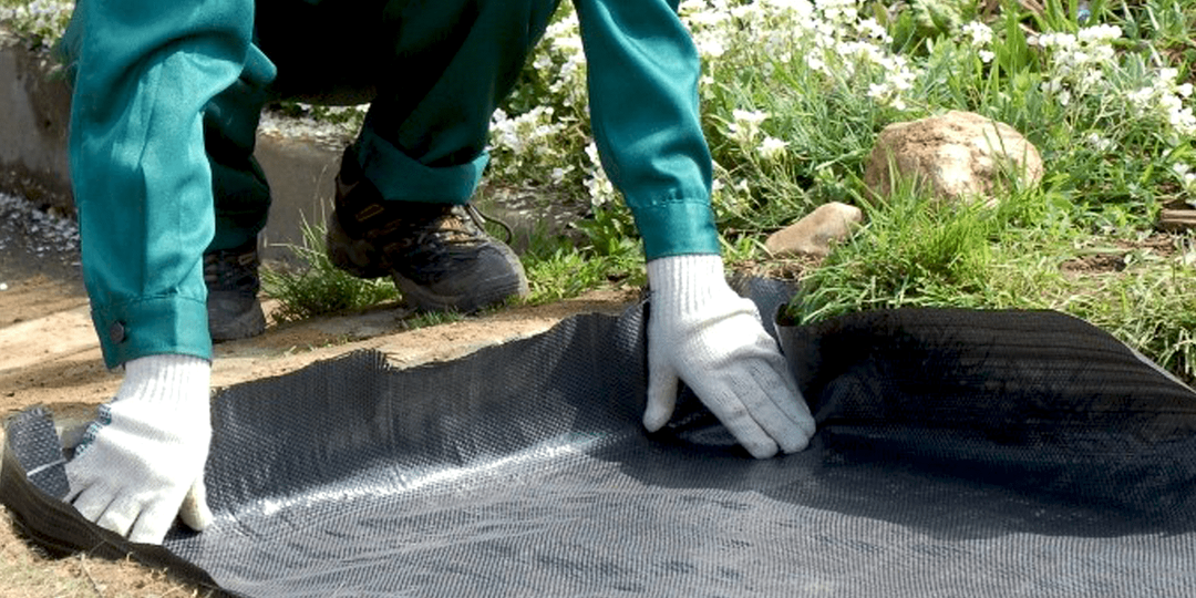 Финны показали 3 варианта «вечных» садовых дорожек без цемента и арматуры, которые простоят 10 лет