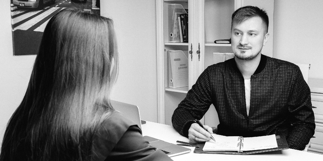 Кто такой созаёмщик по ипотеке и какие у него права