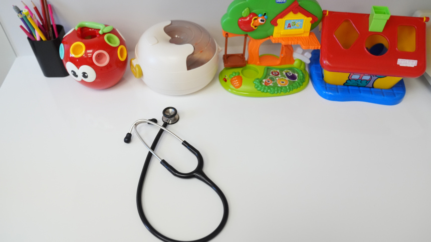    Фото: ИЗВЕСТИЯ/Эдуард Корниенко