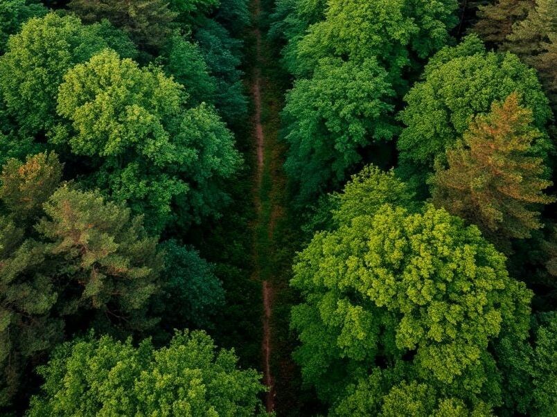 Изображение сгенерировано нейросетью. 