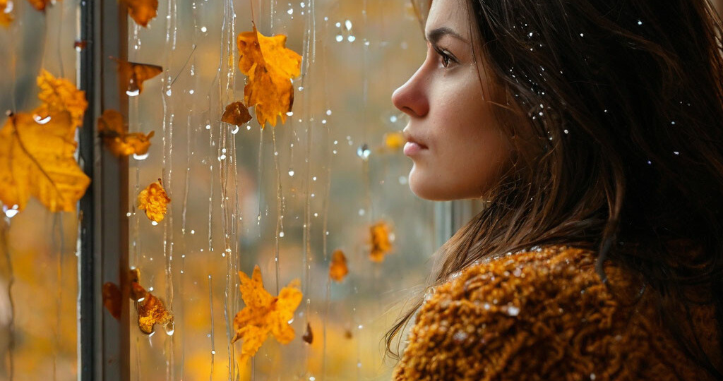 Дар или наказание? Глава 45.