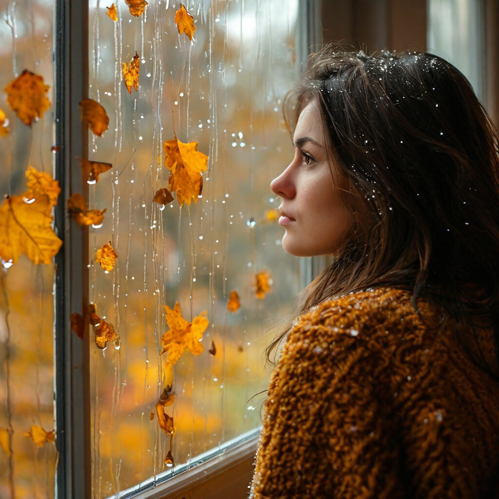 Картинка взята из общедоступных источников интернета.