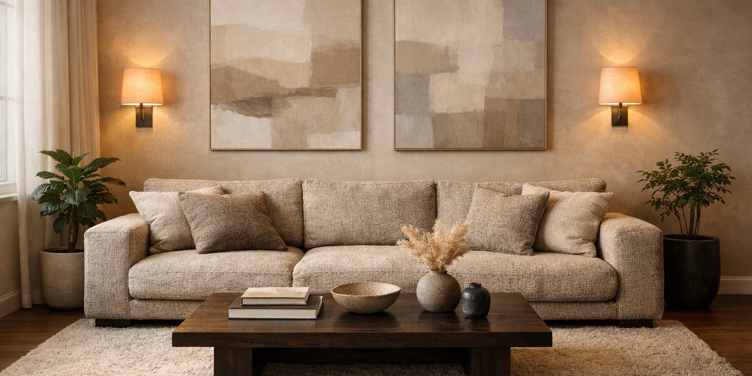 10 проверенных методов выбрать качественную мягкую мебель: советы от семейной фабрики