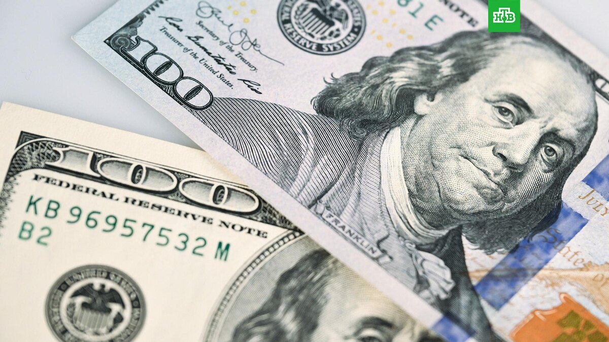    Фото: РИА Новости © 2026, Владимир Астапкович