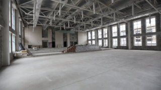    Пресс-служба администрации Краснодарского края Юлия Виноградова