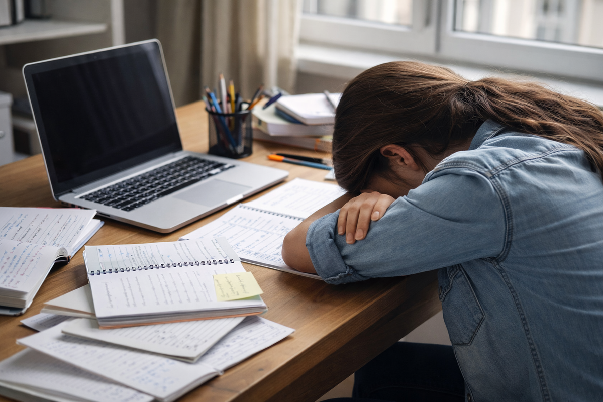 Изображение создано с помощью нейросети