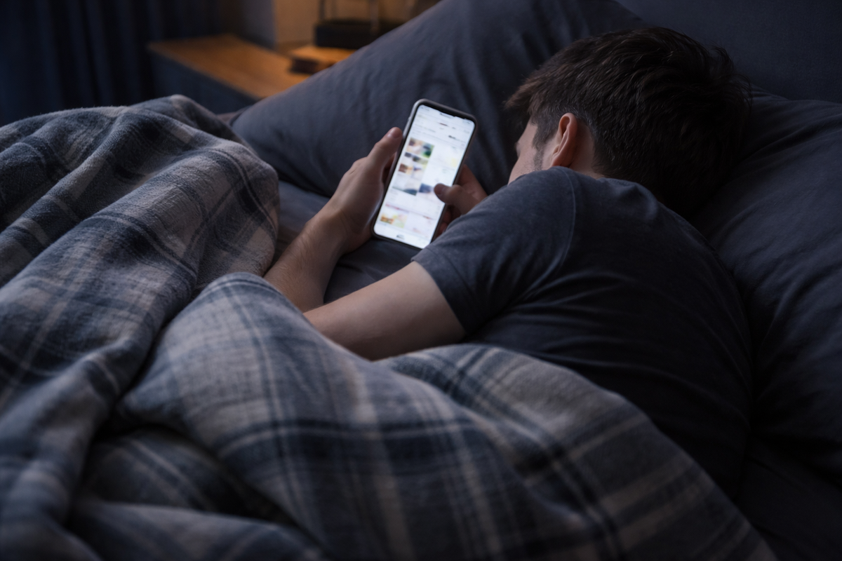 Изображение создано с помощью нейросети