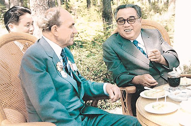 Источник: aif.ru