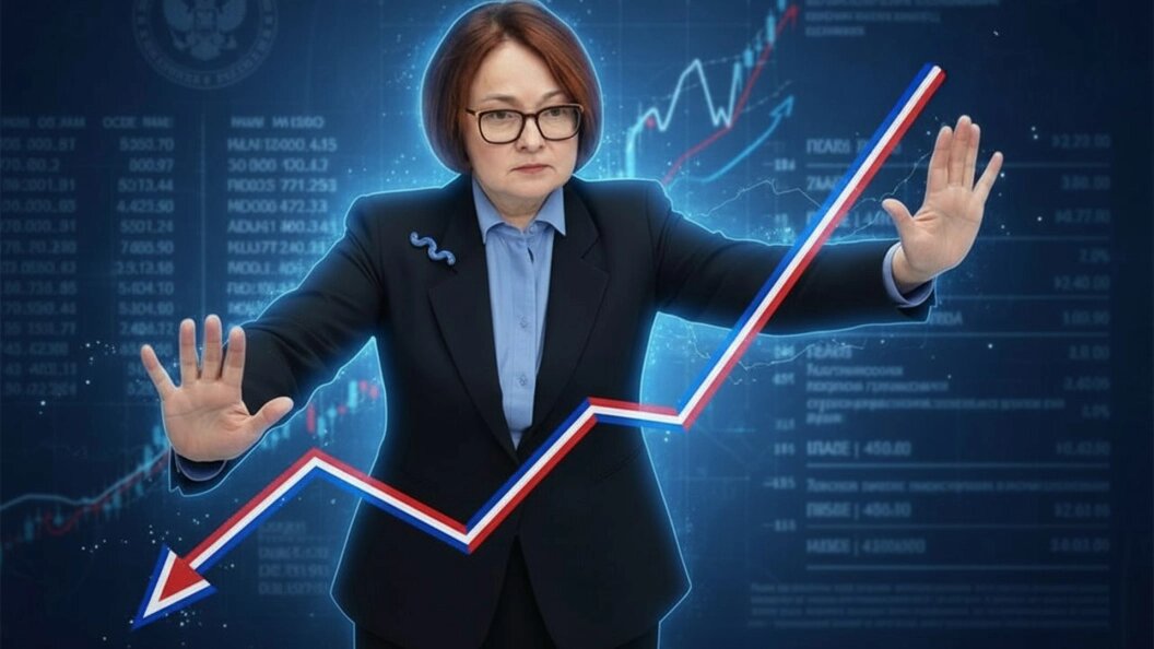    Коллаж Царьграда