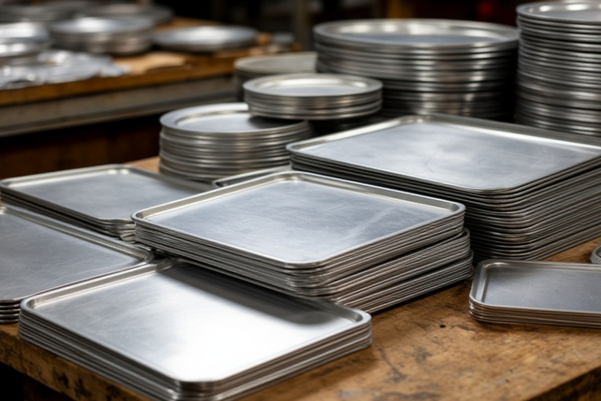    Фото: коллаж RuNews24.ru