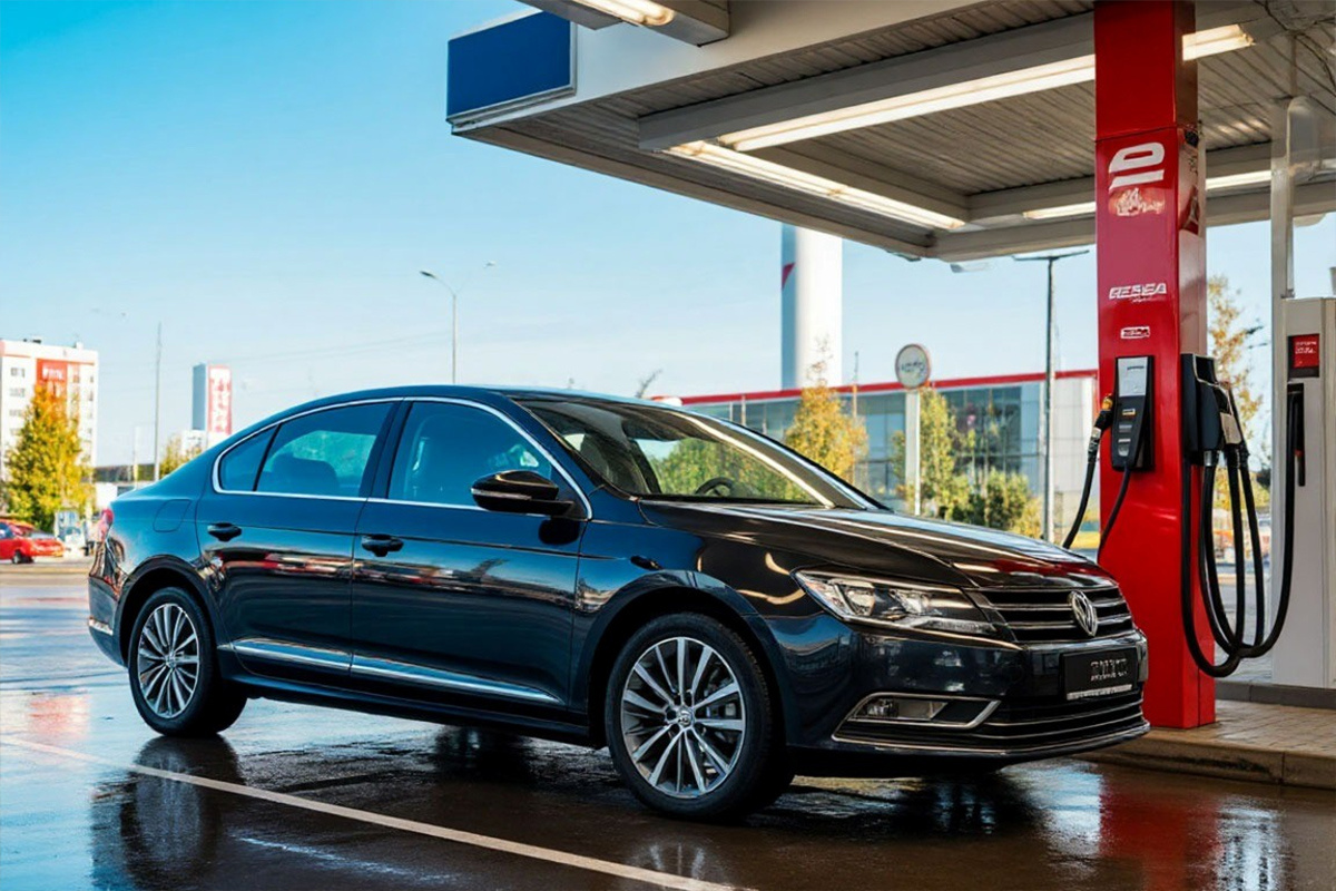    Фото: Коллаж RuNews24.ru