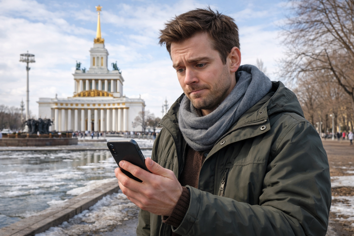   Т-Банк снижает ставки по вкладам и накопительным счетам с 25 марта. Фото: нейросеть
