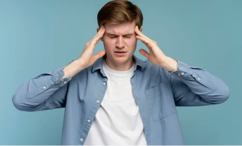 Психоаналитический взгляд психолога Елены Смирновой на тревогу: почему она возникает, что она скрывает и как внутренний диалог помогает вернуть опору