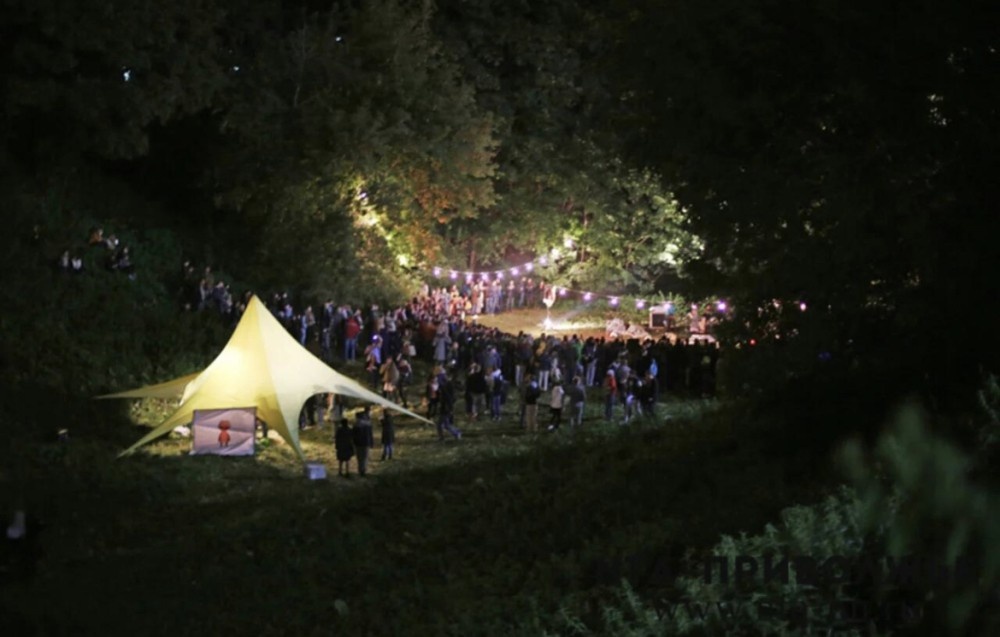    Не менее 32 тыс. детей отдохнут в летних лагерях Мордовии в 2026 году